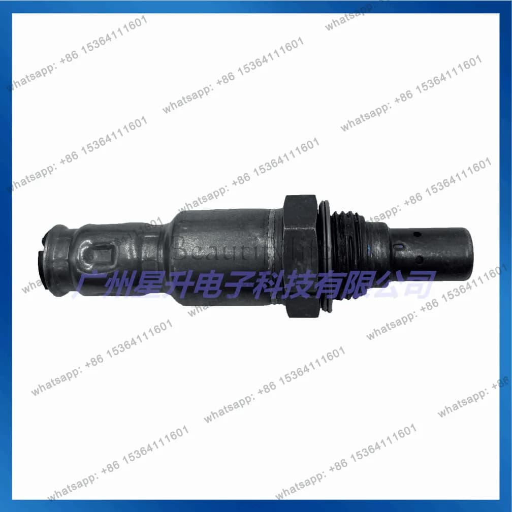 TOOL 89465-52670 Automotive, Oxygen Sensor, Spot Supply