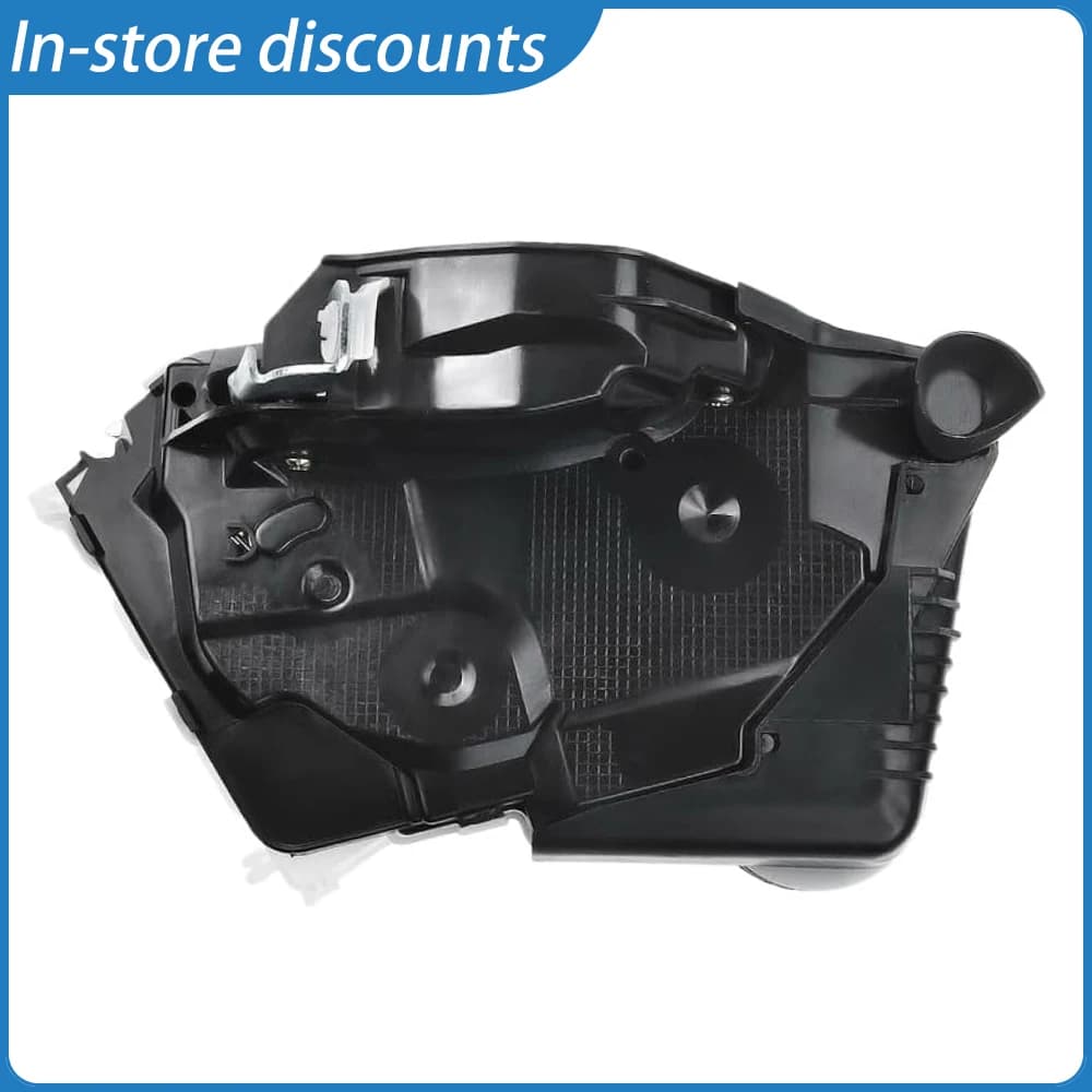 High Quality Front Right Door Lock Actuator for 2016-2025 Models, Durable Direct  OEM 72110-T0A-A01 72110-T5R-A31 72110-THA-H01