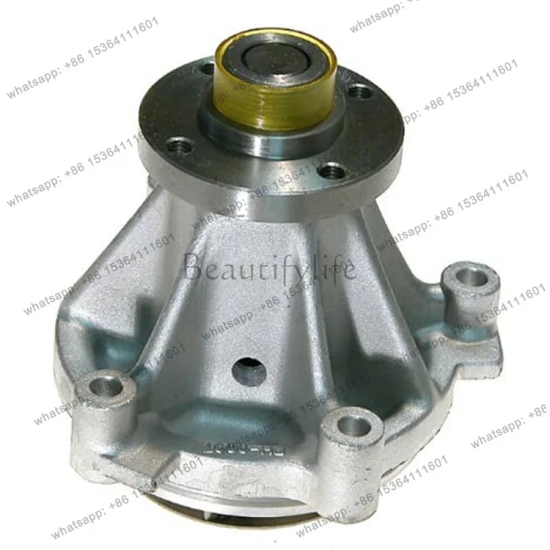 For Auto Parts, Auto Water Pump AW4127