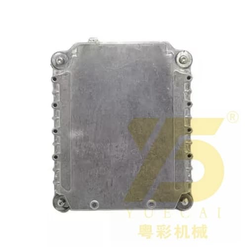 High Quality ECM ECU Controller 03161979 For TAD1241GE TAD1242GE TWD1240VE VOE03161979