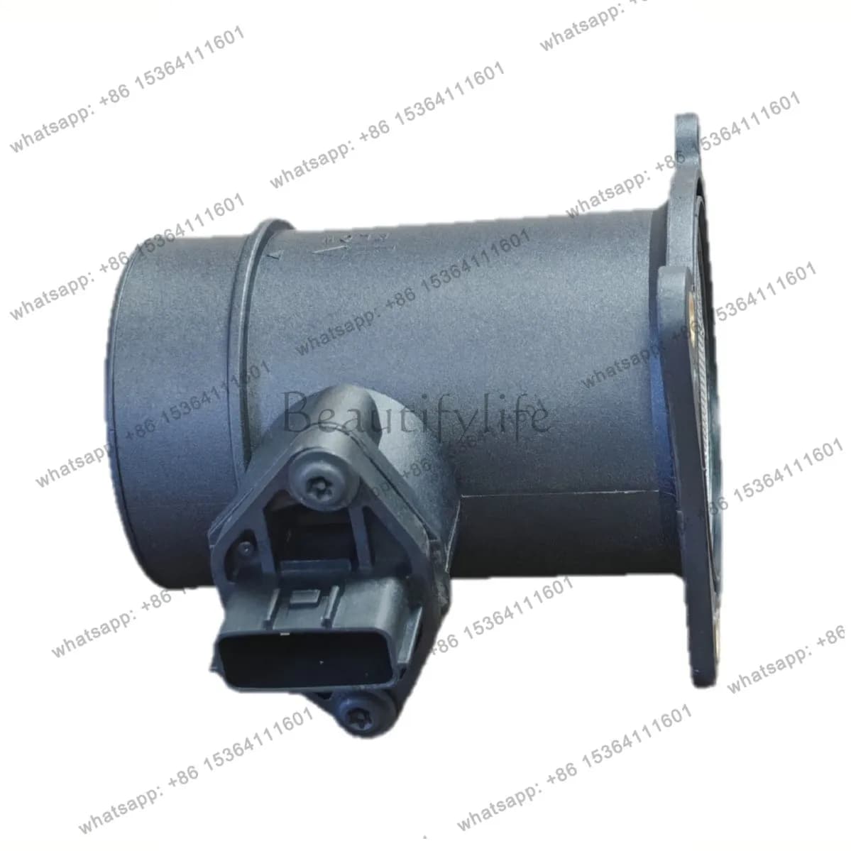 TOOL  22680-5M000 0280218152 Air flow meter for automotive parts