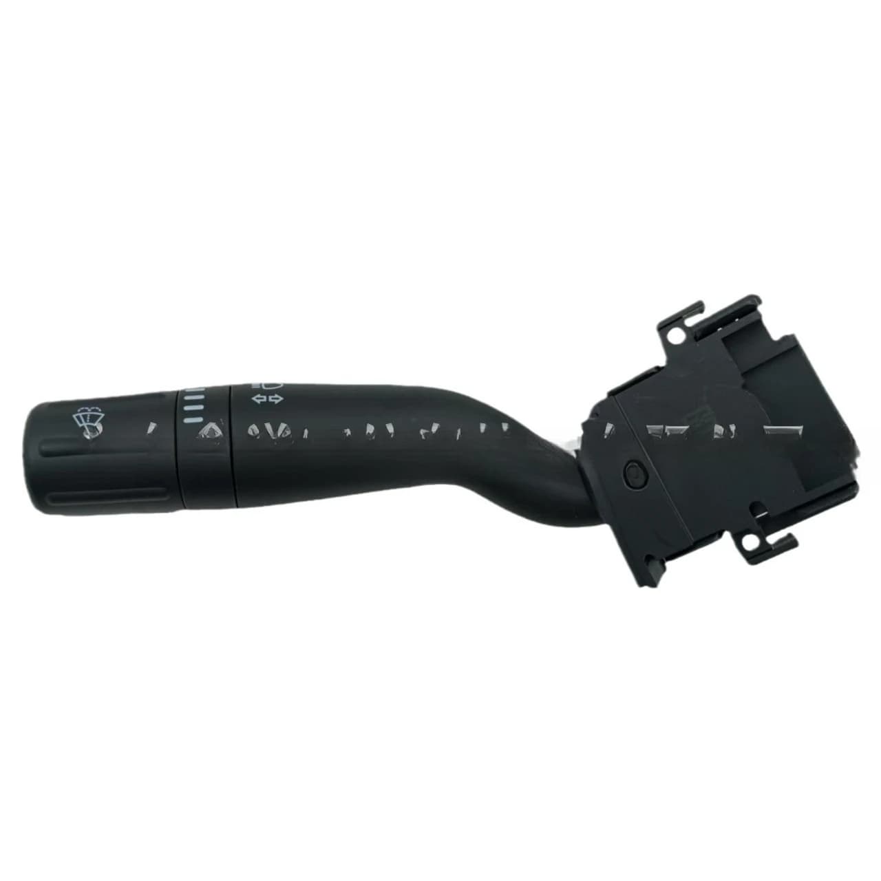Accessories FactorySuitable for the 2012 car dimmer switch BC3Z-13K359BA