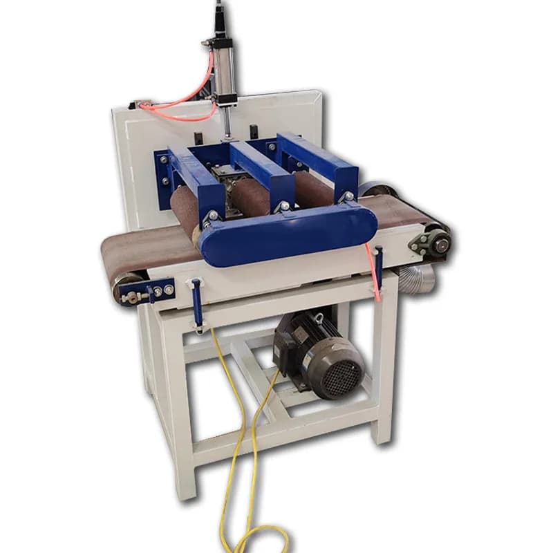 300 400 650mm Flat Wood Sander for Sale