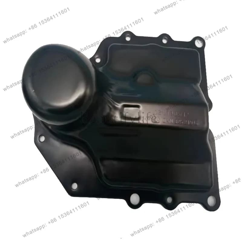 TOOL 0AM325219C Transmission Sump Double Clutch For BN2 200T 280T