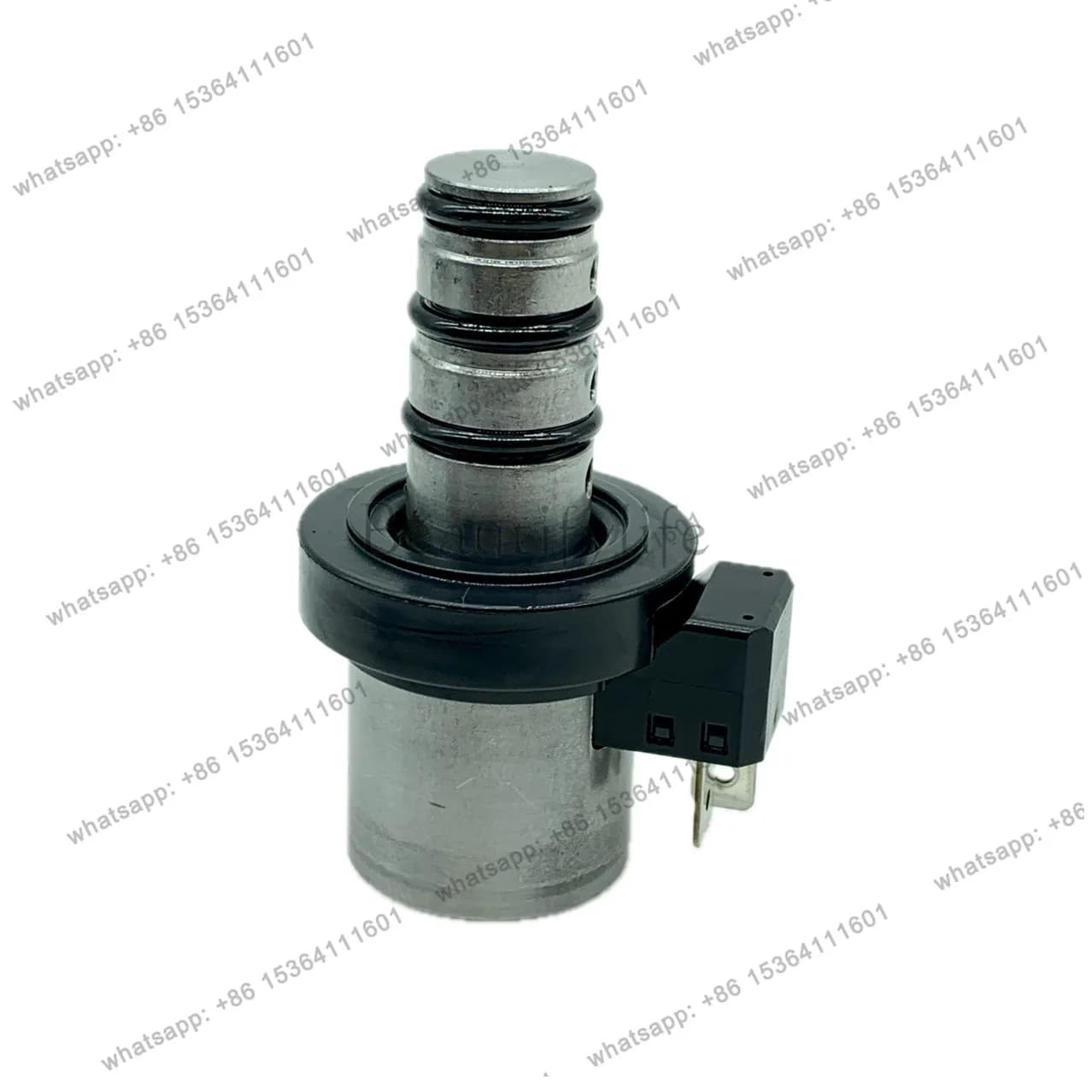 TOOL MD758981 for 46313-39051 Transmission Solenoid Valve Kit