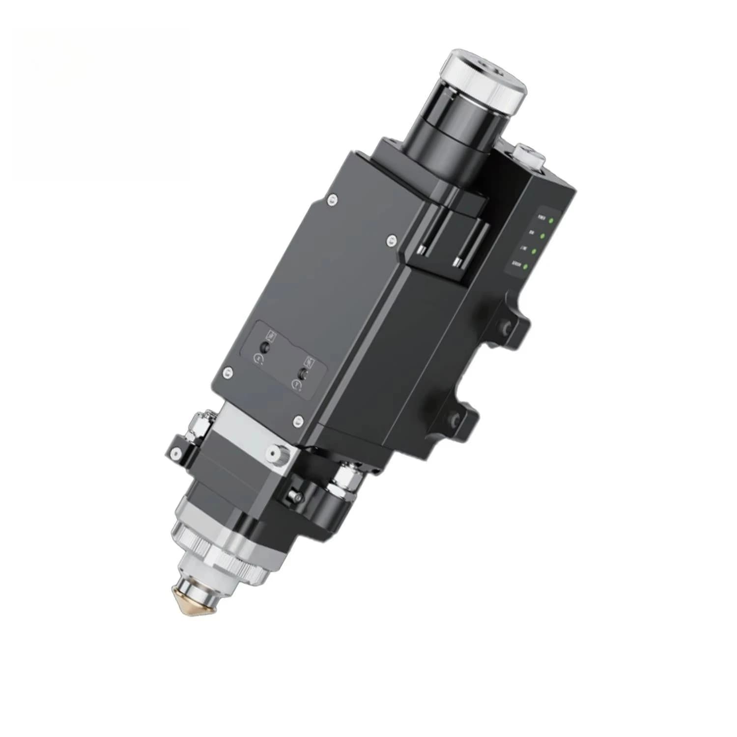 Boci Blt310 4kw       cutting head