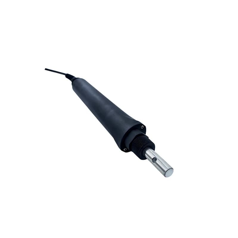 2026 Hot Sale WQ7705D Tds Sensor Cable Conductivity Meter Probe Conductivity Digital Sensor Tds Ec Conductivity Transmitter