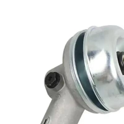 For Gardening Jobs Angle Drive Precision Engineered Working Head As Shown Outdoor Maintenance Tool Precision Engineered