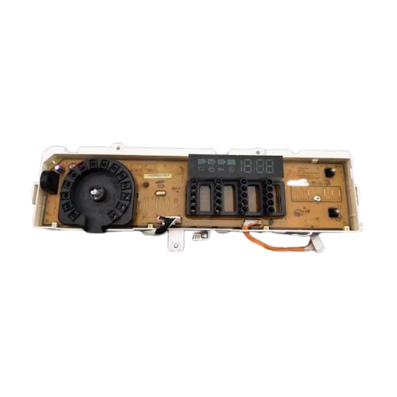 New & Original PLC Main Board for Washing Machine Dc92-01931e Dc92-01897a Dc92-01897b