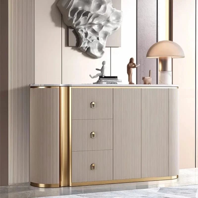 Beutiful Vertical Shoe Cabinet Design Waterproof Luxury House Shoe Rack Living Room Organizer Szafka Na Buty Home Furniture