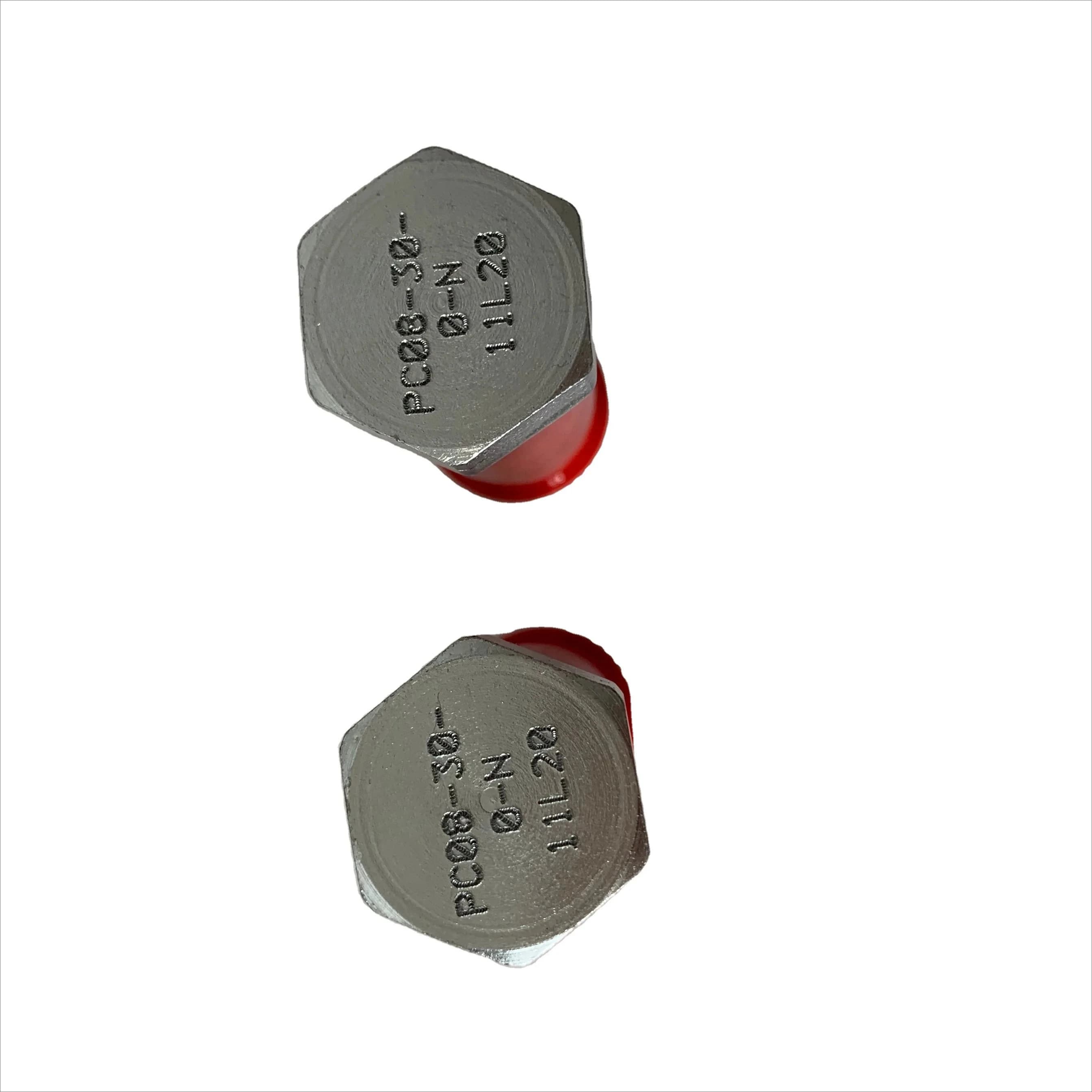 PC08-30-0-N PC08-30 PC08-30-0 Original Genuine Product Check Valve in Stock Screwin Cartridge Valve Competitive