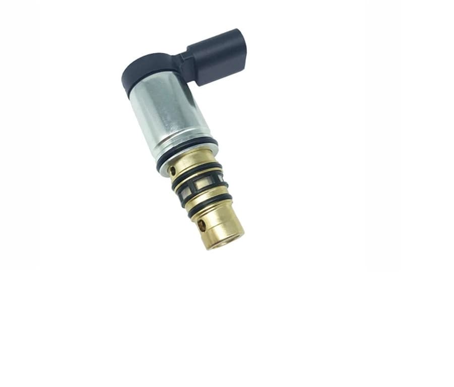 Accessories FactorySuitable for Automotive Parts, Air Conditioning Compressors, Air Conditioning Valves