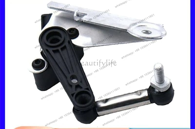 1027941-00-A Automotive height sensor for automotive parts