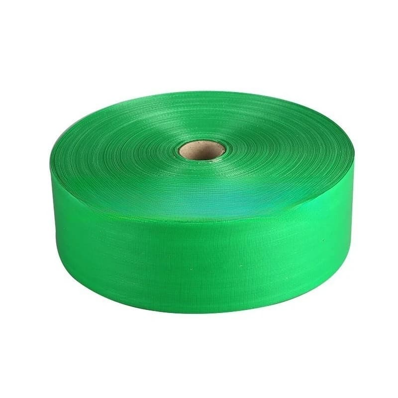 Agricultural explosion-proof micro-spray belt watering irrigation drip irrigation belt water spray hose spray atomizing water