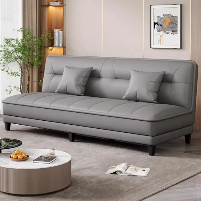 Creative Lounge Living Room Sofas Modern Designer Party Salon Events Living Room Sofas Big Size Divano Ornaments Home Decor