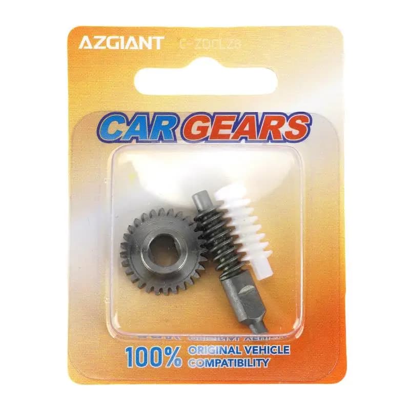 Wholesale Direct Fit Professional Car Side View Mirror Fold Motor Gear Set High Quality Low Noise for 2019-2023 Lexus LM300