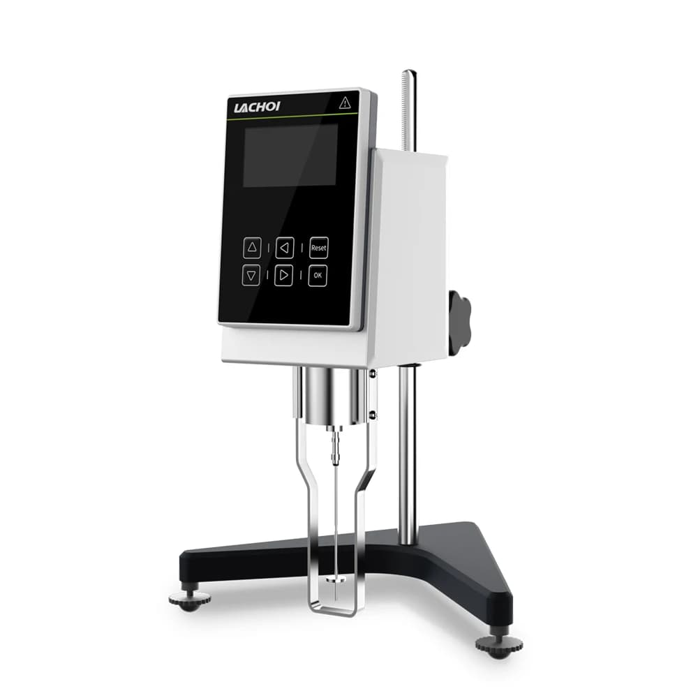 New Hot Selling Products Viscometer Digital Paint Rotary Brookfield Viscometer Price