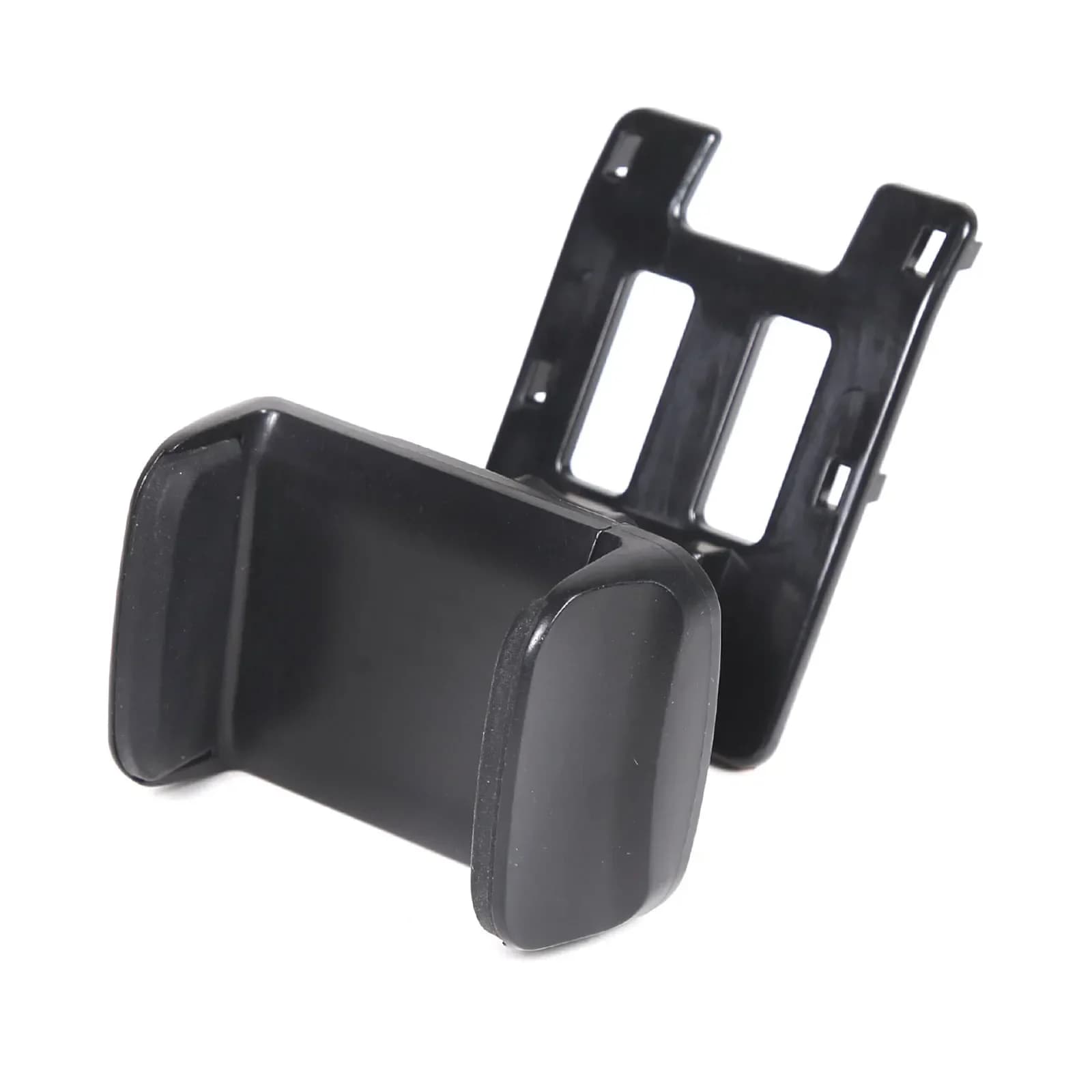 For Volvo XC60 2009 2010 2012 2013 2014 2015 2016 2017 Car Center Control Air Outlet Mobile Phone Holder Interior Accessories