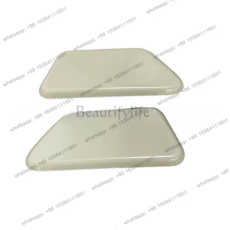 TOOL Headlight sprinkler cover 8264A191 8264A192 for GF7W GF8W GG2W