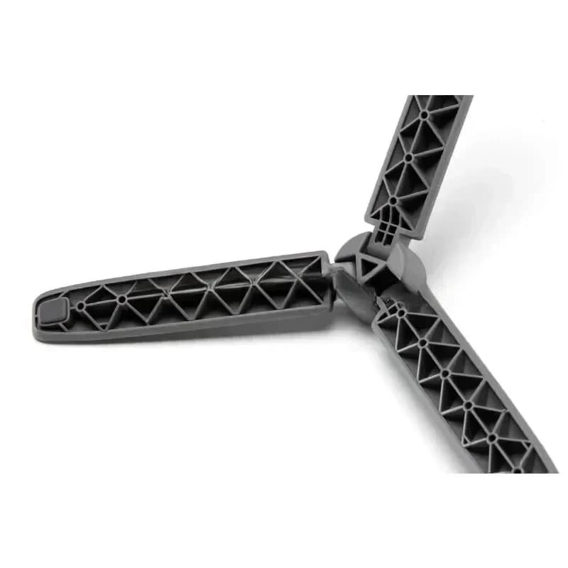 Grip Tripod OM 4 SE OM 4 OM Gimbal Accessory
