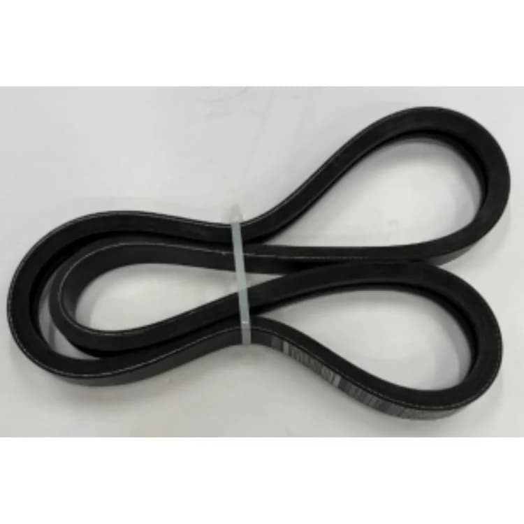 78-0889 Thermo king Belt  Refrigeration Transportation Device Accessories Refrigerated Vehicle air Condition System Parts