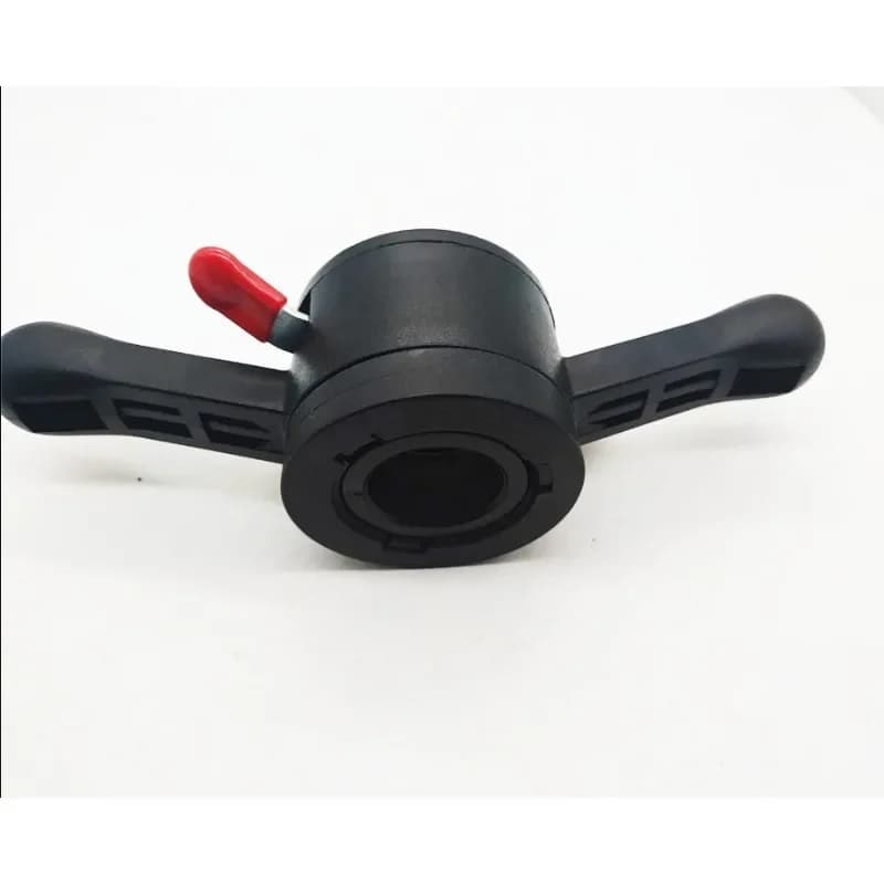 2 pcs 36mm /3mm Wheel Balancer Machine Quick Hub Wing Nut Tire Repair Tool