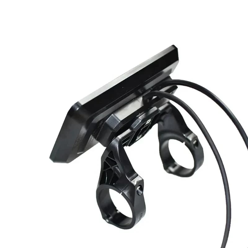 E Bike Parts Coloul LCD Displays TFT Display