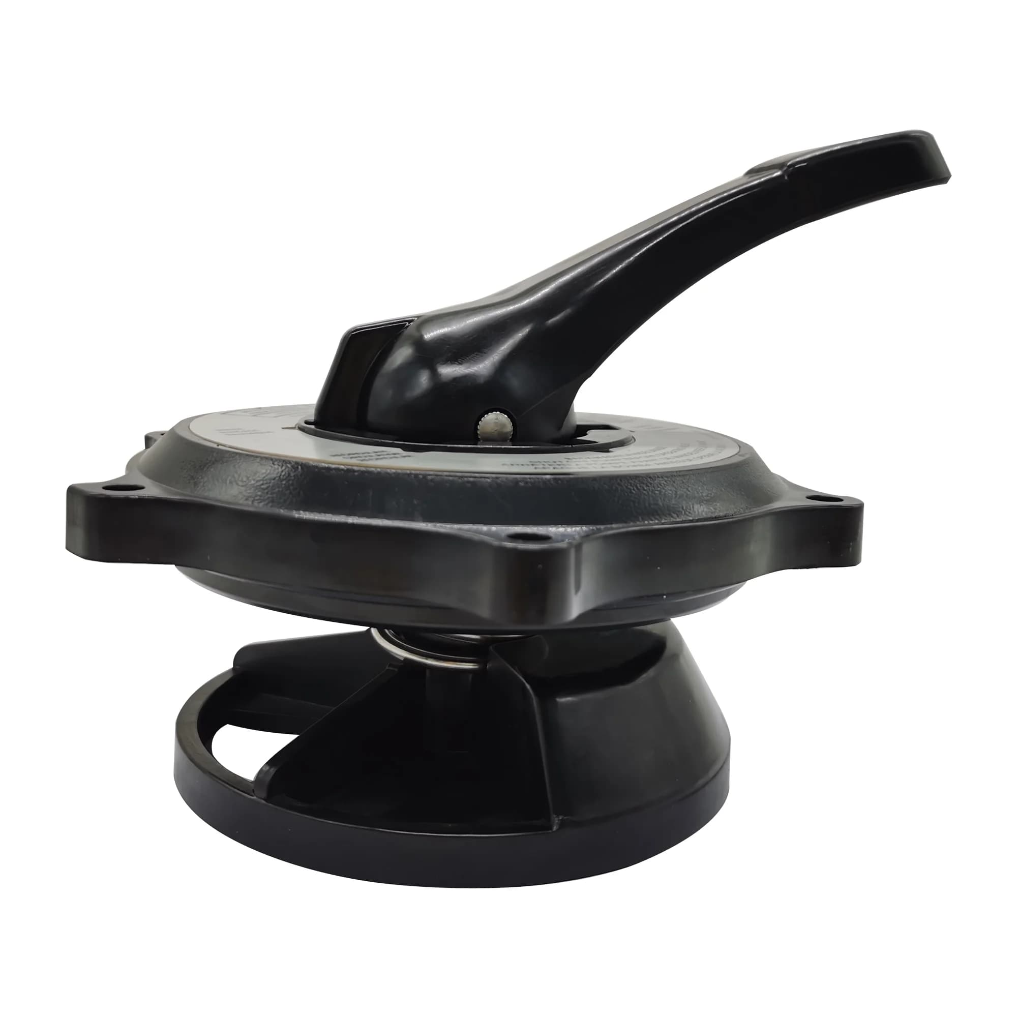 Key Covers and Handles Assemblys Replacement for Haywards Multiports Valves  SPX0710X32 , SP0710X32, SP0710X62, SP07122, SP07121