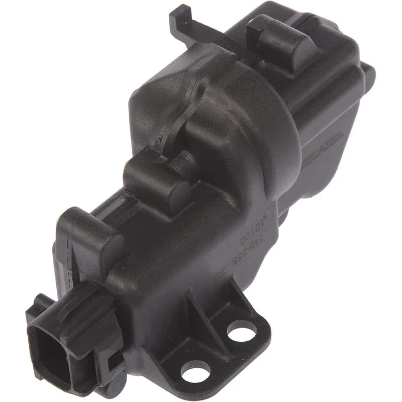 Car Tailgate Lock Actuator for Dodge Grand for Caravan for Chrysler Town Voyager Base,oem 746-258,5017678AA,AM-493537504,DLA699