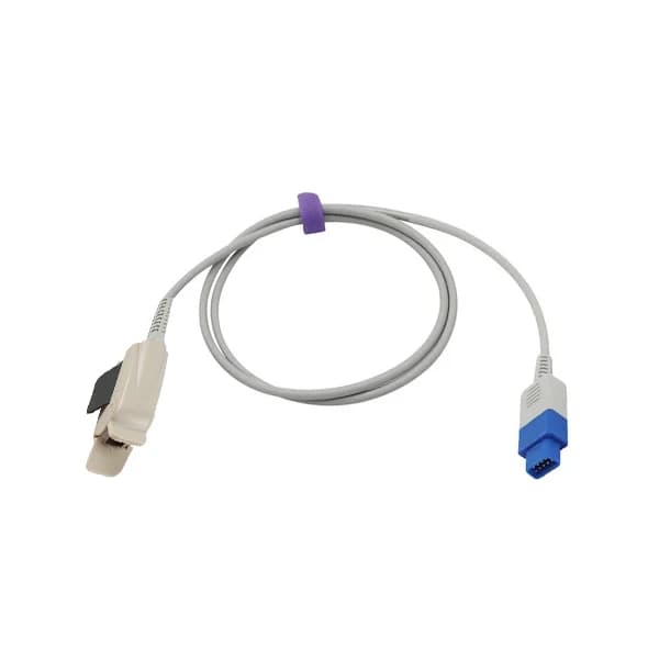 Oxima Module SpO₂ Sensor – Fits Dash Series