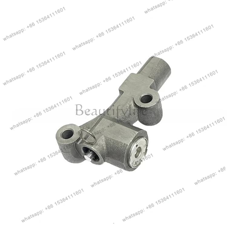 Timing Tensioner MD319040 MD197922 for 3000GT MONTERO SIGMA