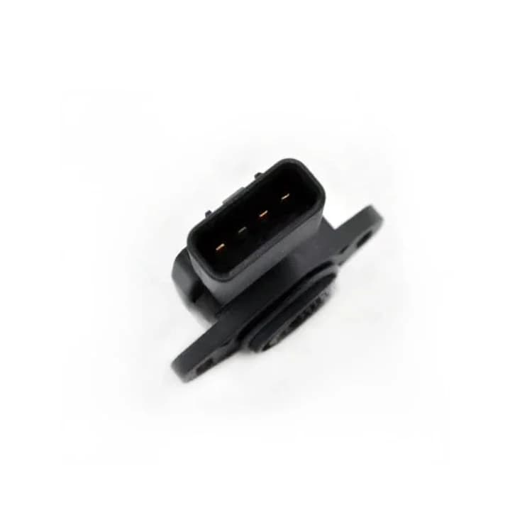 Accessory ToolsForklift Accessories Lifting Tilt Sensor 58830-13440-71