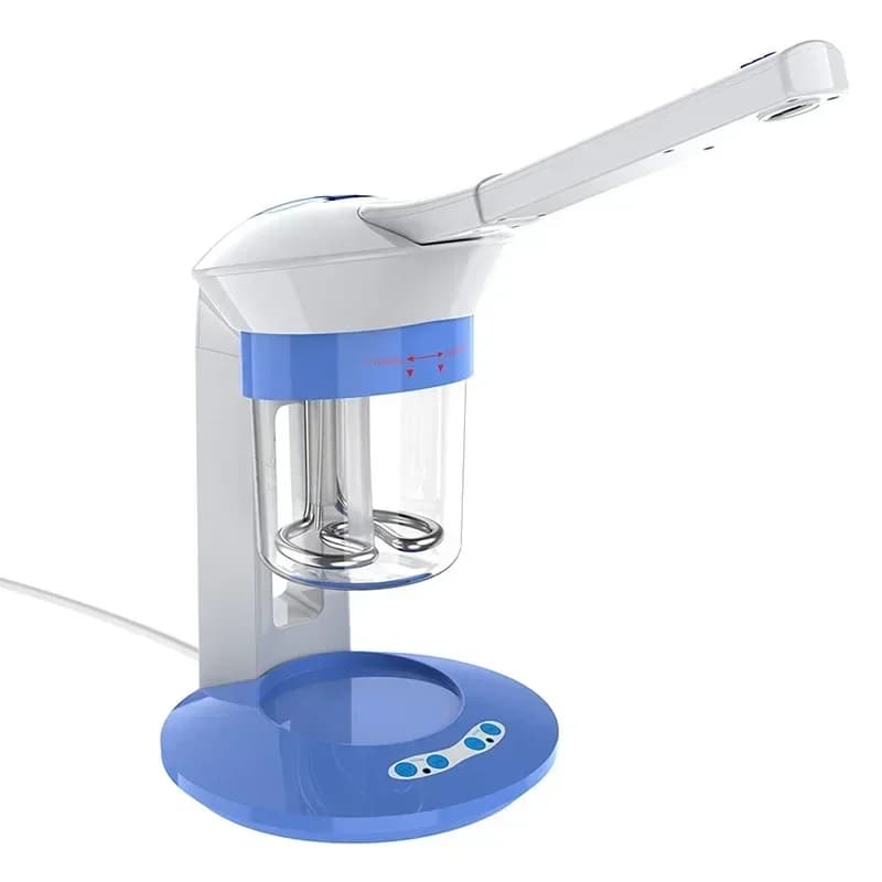 Sprayer facial hydration portable