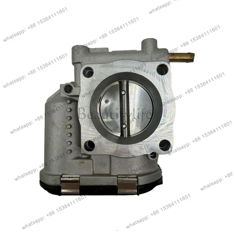 TOOL . Applicable to automotive throttle assembly 0280750189 06B133062S 0280750189
