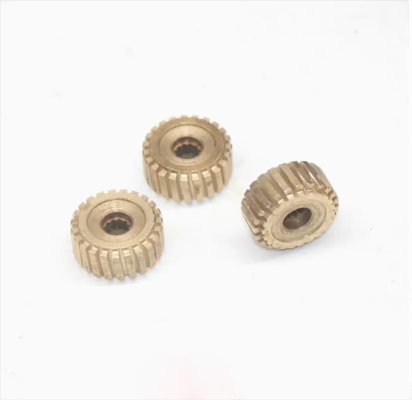 Best selling Car Steering Column Gear For Lexus ES350 ES240 GS300 IS300