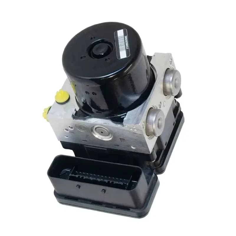 high-quality automotive brake accsori K00 system control module K00AD