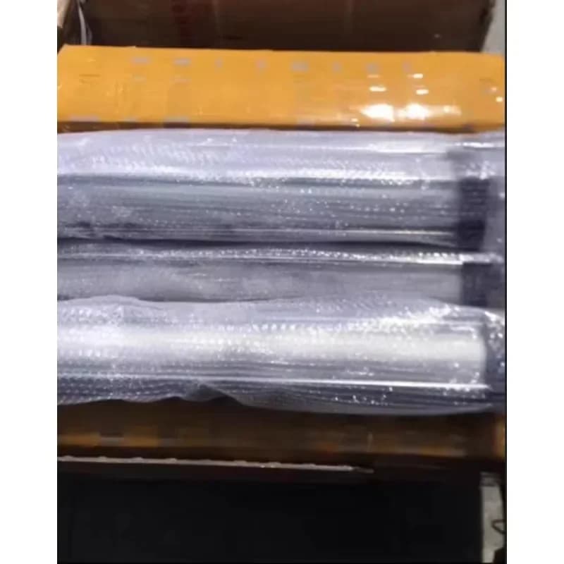 Best sell Original Taiwan Province YATAI Cylinder MODEL SC50*100 SC100*250