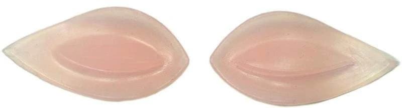 Double eyelid surgery training model, silicone eyelid model