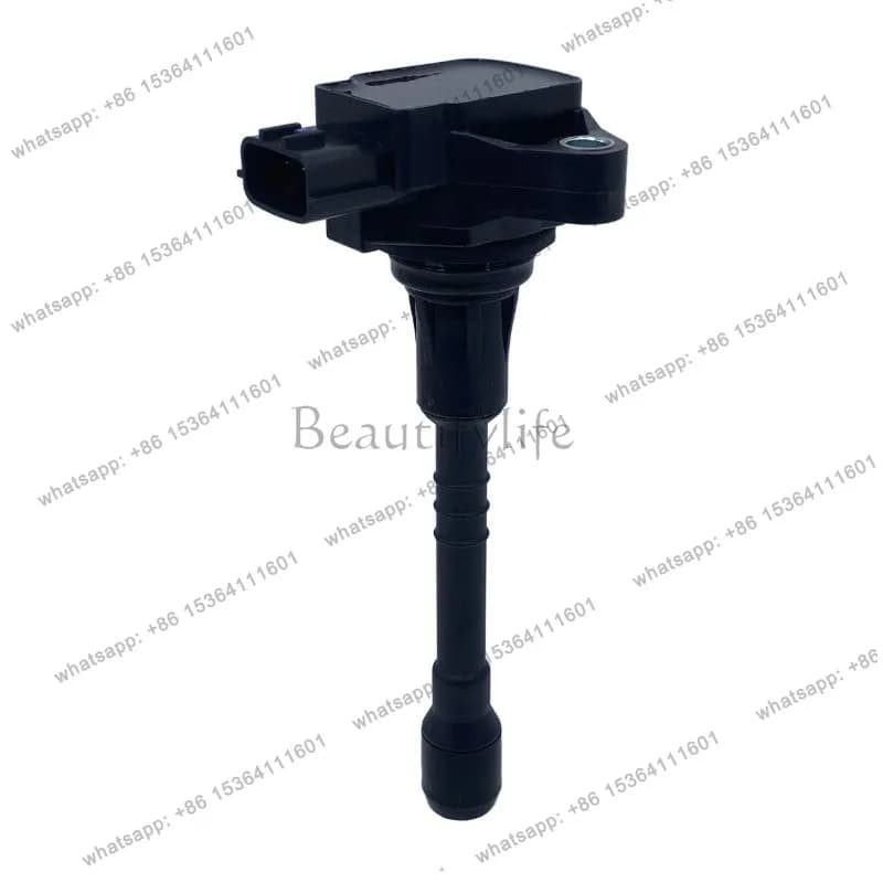 TOOL   Auto Parts 5.6L Ignition Coil High Voltage Pack 224481LA0A UF650