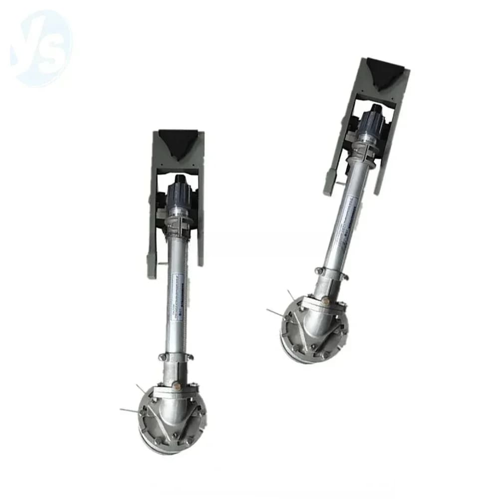 Big Rain Gun Irrigation Sprinkler, Big Sprinkler Irrigation, Rain Gun Sprinkler Hot Sale