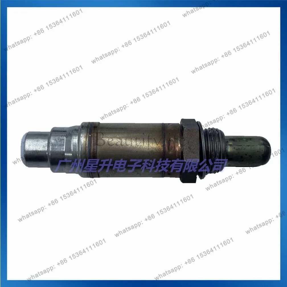 TOOL 0 258 005 519 Automotive oxygen sensor, available from stock