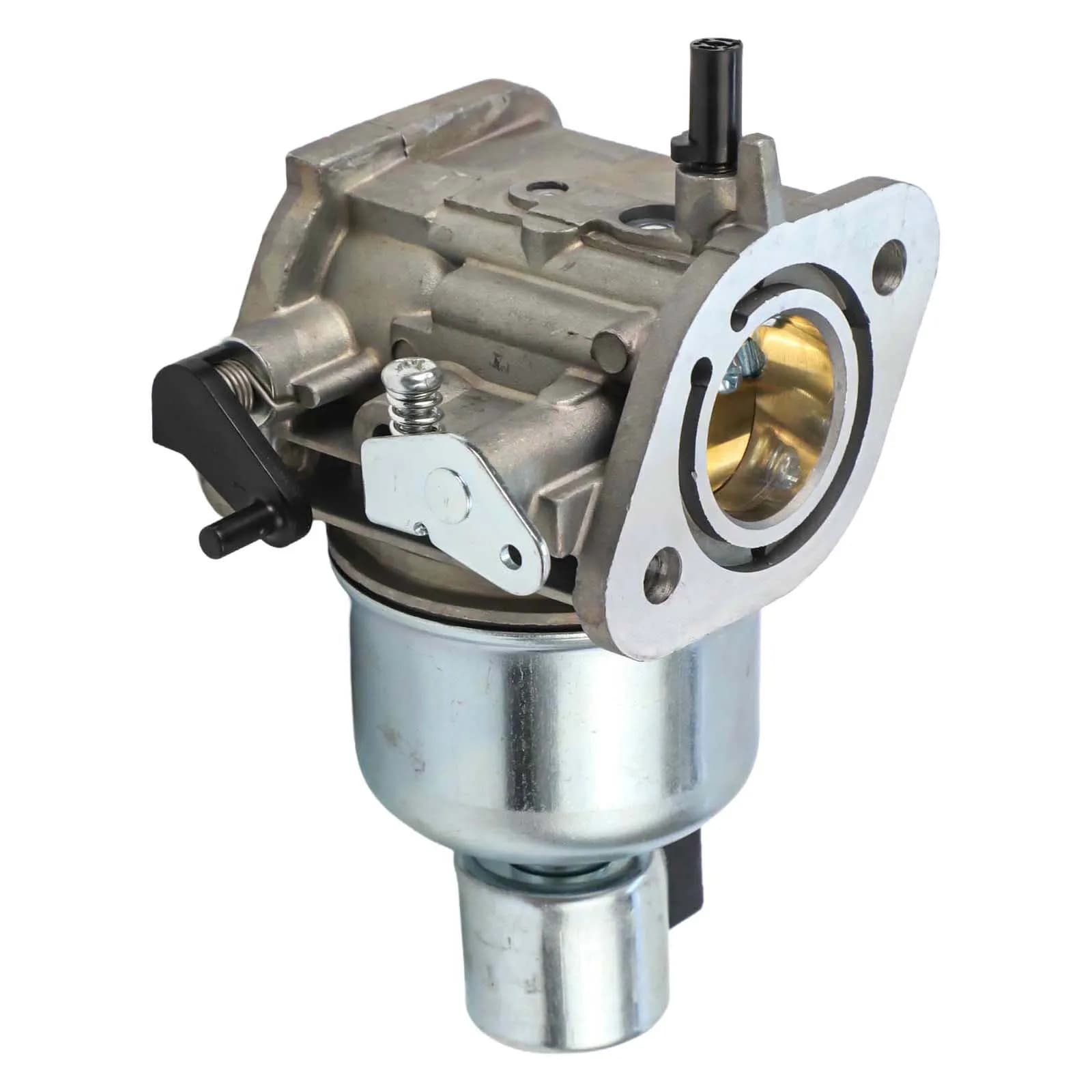 Agricultural Equipment Parts Carburetor Kit Agricultural Operations Minimized Downtime Features For X304 Models As Picture
