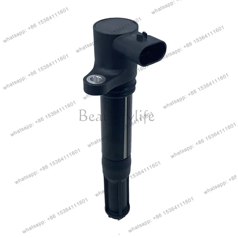 TOOL   for automotive ignition coil 55246099 46777288 55246099 504142675