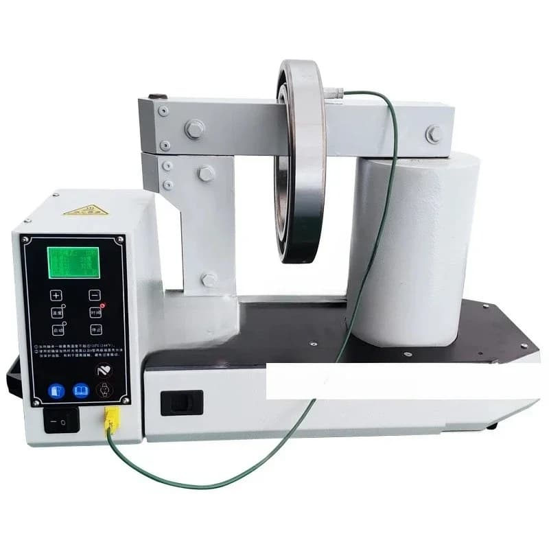 Bearing Heater SIVA-Y4.0 Bearing Electromagnetic Induction Heater Industrial SIVA-E55