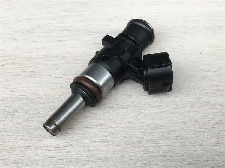for Chunfengs 700CLX fuels nozzles. CF700-2A/2C nozzles, injectors, electrics nozzles, originals oils nozzles