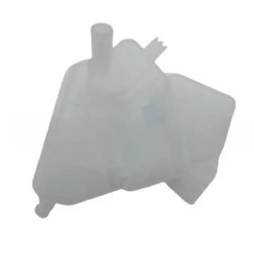 Accessories FactorySuitable for  auxiliary kettle water tank 8V218K218BB/1504818