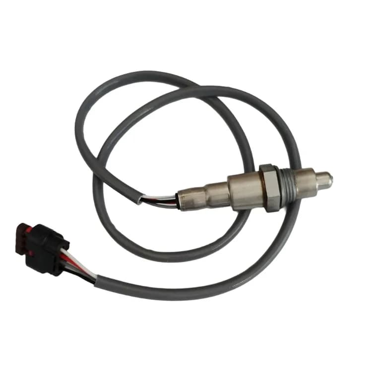 Accessory ToolsOxygen Sensor JX61-9G444-EA X61-9G444-EB JX61-9G444-FA