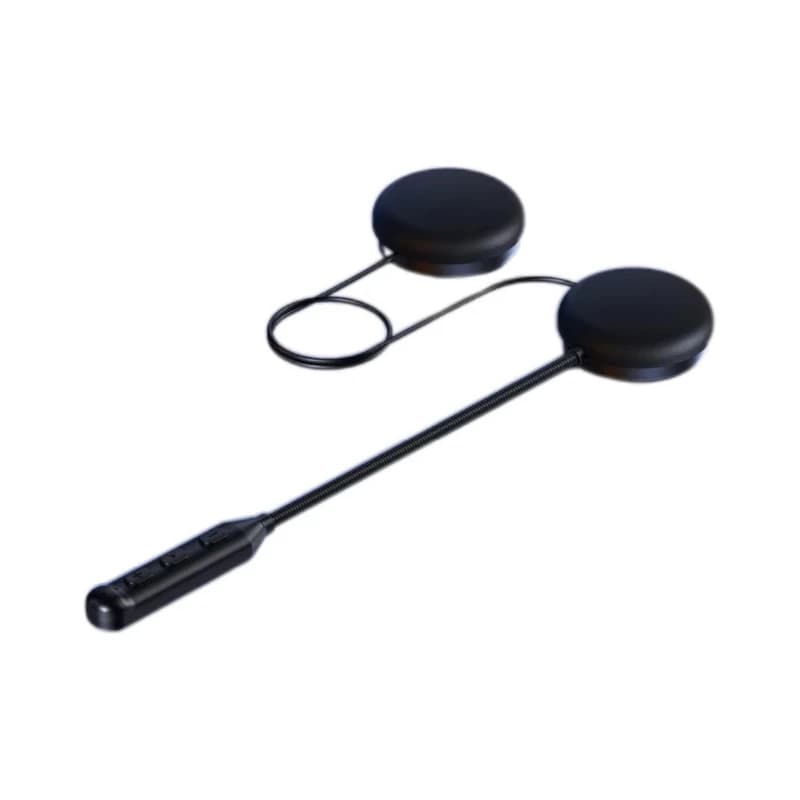 Helmet Stereo Headphones Headphones Hands-Free Motorcycle Accessories