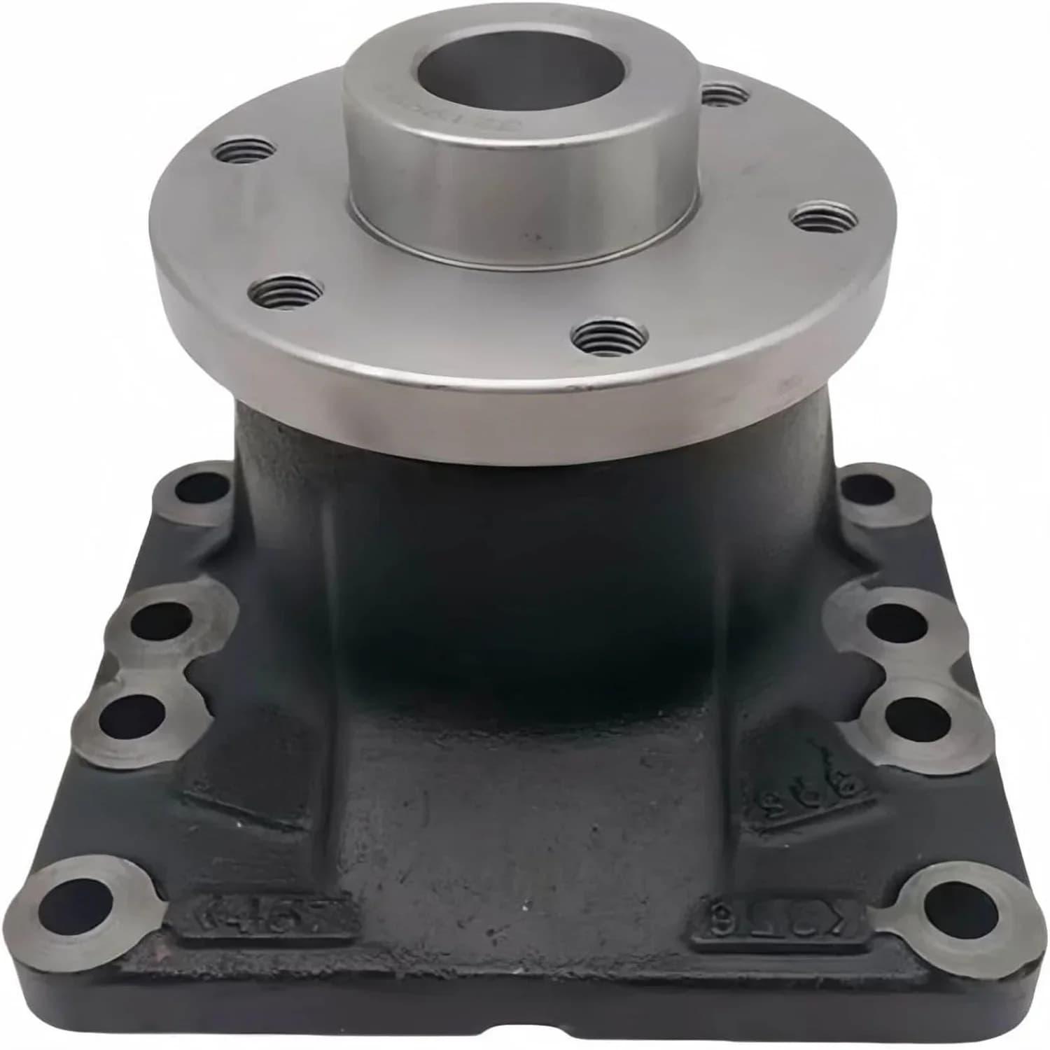 Fan Support Bearings 3219994 for CA T 320DL 320D2 320E 320EL 323E 324E 329E