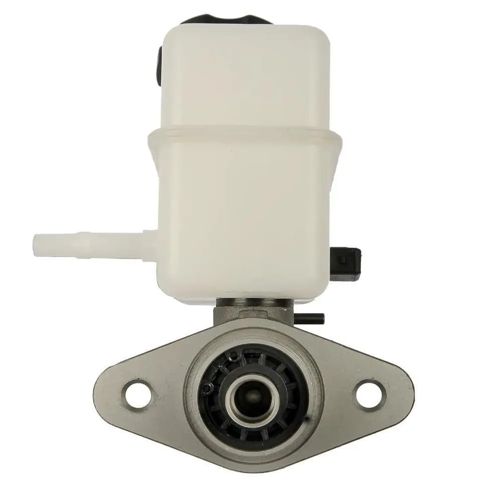 Accessory ToolsAutomotive Parts Brake Master Cylinder 58510-2E500,585102E500,M630366